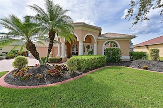 7727 Camden Harbour Dr, Bradenton, FL 34212