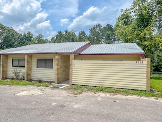 7918 NW 31st Ave Unit B, Gainesville, FL 32606