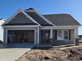 1551 Breakwater Dr, Little River, SC 29566