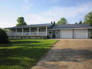 25573 County Road 464, McMillan, MI 49853