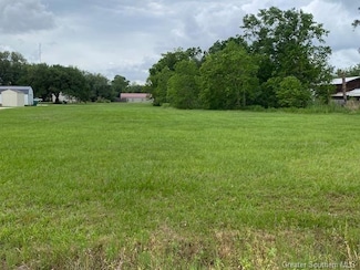 0 Fletcher Rd, Westlake, LA 70669