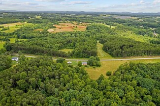 3181 Mosco Rd, Axton, VA 24054