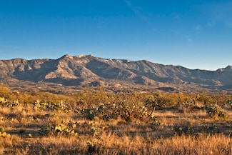 0 E Calle Rosa Linda Unit 2 22518194, Saddlebrooke, AZ 85739