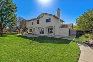 41396 Bitter Creek Ct, Temecula, CA 92591