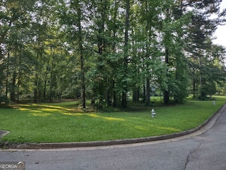 0 Pine Tree Dr Unit LOT 39 10535862, McDonough, GA 30252