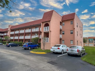 9460 Sunrise Lakes Blvd Unit 212, Sunrise, FL 33322