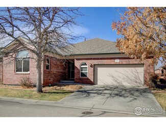 1008 Boxelder Cir, Longmont, CO 80503