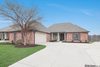 40394 Augustin Ave, Prairieville, LA 70769