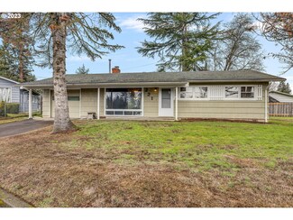 221 SE 167th Ave, Portland, OR 97233