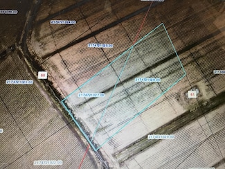 1326 Northwest Blvd Unit 1f(A), Franklin, LA 70538