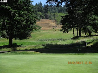 0 Bartleson Ln Unit 22666223, Coos Bay, OR 97420