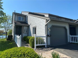355 Summerhaven Dr N, East Syracuse, NY 13057