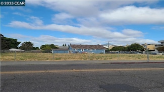 2101 Washington Ave, San Leandro, CA 94577