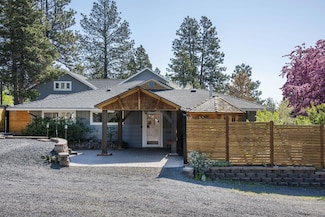 2244 NW 2nd St, Bend, OR 97701