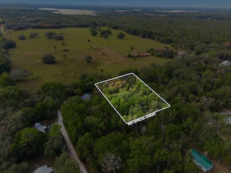 Ave Unit Old Town Fl 32680, Old Town, FL 32680