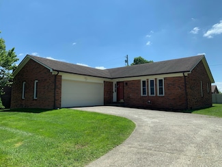 220 Delmar Dr, Richmond, KY 40475