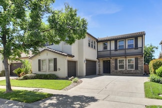 4334 Magnifica Ln, Sacramento, CA 95827