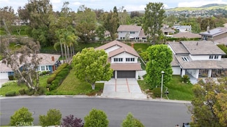 5431 Via Ontiveros, Yorba Linda, CA 92887