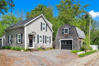 84 Bennett Ln, Lancaster, MA 01523