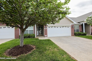 8927 Stony Falls Way Unit 104, Louisville, KY 40299