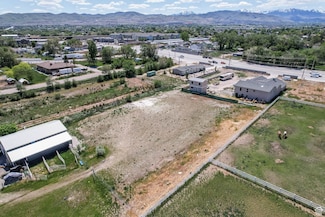 13567 S Redwood Rd, Bluffdale, UT 84065