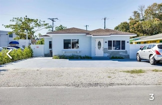 740 NE 130th St, North Miami, FL 33161
