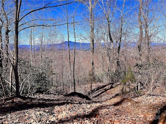Lot 147 Big View Dr, Marion, NC 28752