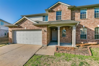 6346 Pool View Dr, Dallas, TX 75249