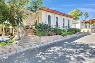 5700 N Carbon Canyon Unit 121, Brea, CA 92823