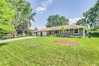 8201 Ingberg Trail S, Cottage Grove, MN 55016
