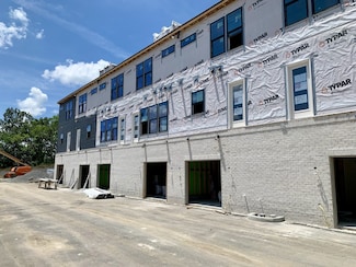 522 Cityscape Dr, Nashville, TN 37218