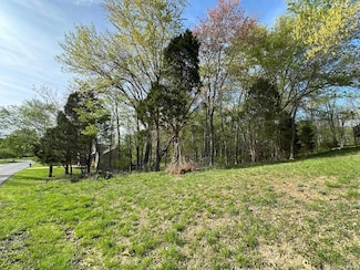 Lot 34 Balthazar Dr, Santa Claus, IN 47579