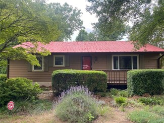 3615 Northfield Place, High Point, NC 27265