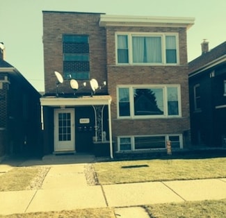 5441 S Latrobe Ave Unit 2, Chicago, IL 60638