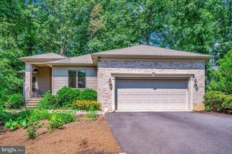 115 Butler Cir, Locust Grove, VA 22508
