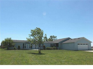 10189 Mermill Rd, Portage, OH 43451