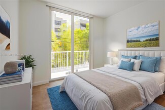 50 Ocean Lane Dr Unit 101, Key Biscayne, FL 33149