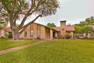 1813 Baylor Dr, Richardson, TX 75081