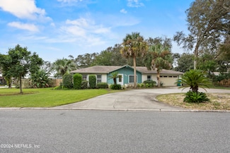 931 Neptune Ln, Neptune Beach, FL 32266