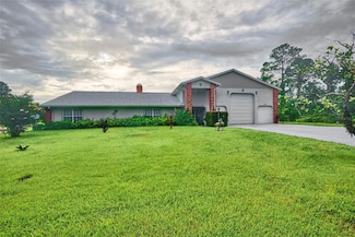 7791 Limonia Dr, Indian Lake Estates, FL 33855