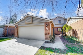 797 Hidden Cir Unit 26, Dayton, OH 45458