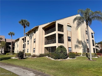 13288 White Marsh Ln Unit 3432, Fort Myers, FL 33912