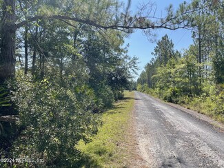 0000 Penelope Ln, MacClenny, FL 32063