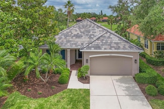 661 Foggy Morn Ln, Bradenton, FL 34212