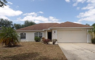 1714 Urbana Ave, Deltona, FL 32725