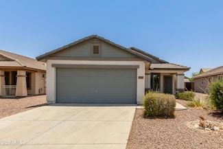1949 W Prospector Way, Queen Creek, AZ 85142