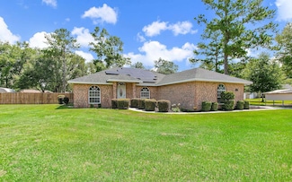 253 SW Huntington Glen, Lake City, FL 32024