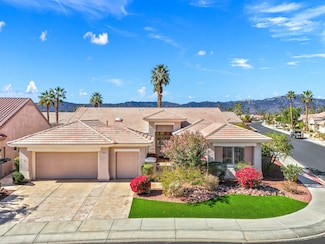 36387 Crown St, Palm Desert, CA 92211