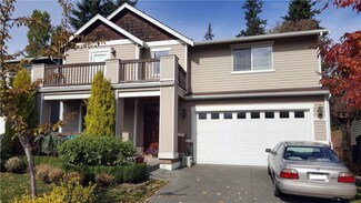 12958 NE 201st St, Woodinville, WA 98072