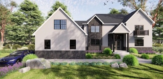6 Pinnacle Blvd, Newburgh, NY 12550